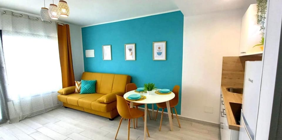 Casa Madí Dunasol Corralejo by AHF Apartment in Corralejo