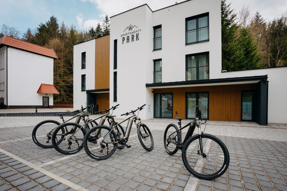 Cycling