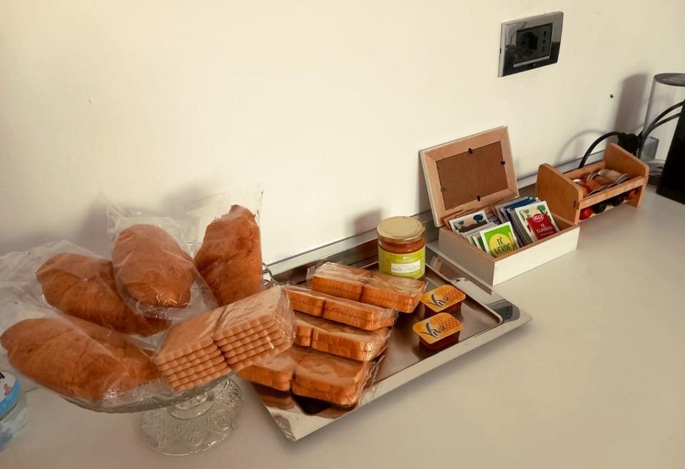 Food close-up, Food close-up, Coffee/tea facilities, Food and drinks, Food, Breakfast, Breakfast, kitchen, kitchen