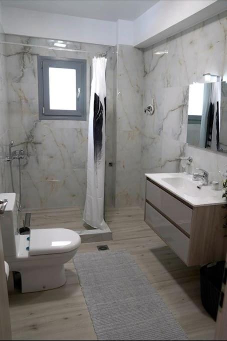 apartment neohoropoulo lazou Apartment in Peloponnese, Western Greece and the Ionian