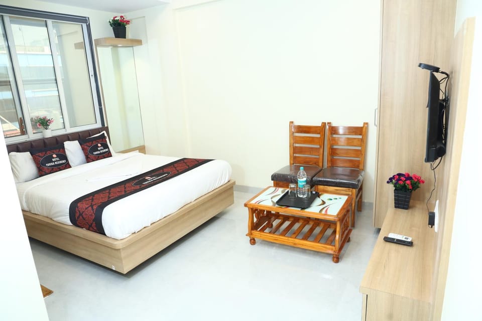 TV and multimedia, Photo of the whole room