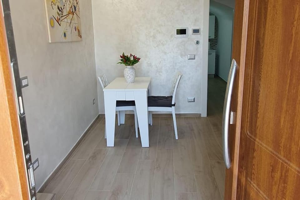 alloggio belvedere & relax House in Molise, Italy
