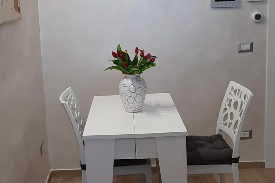 alloggio belvedere & relax House in Molise, Italy