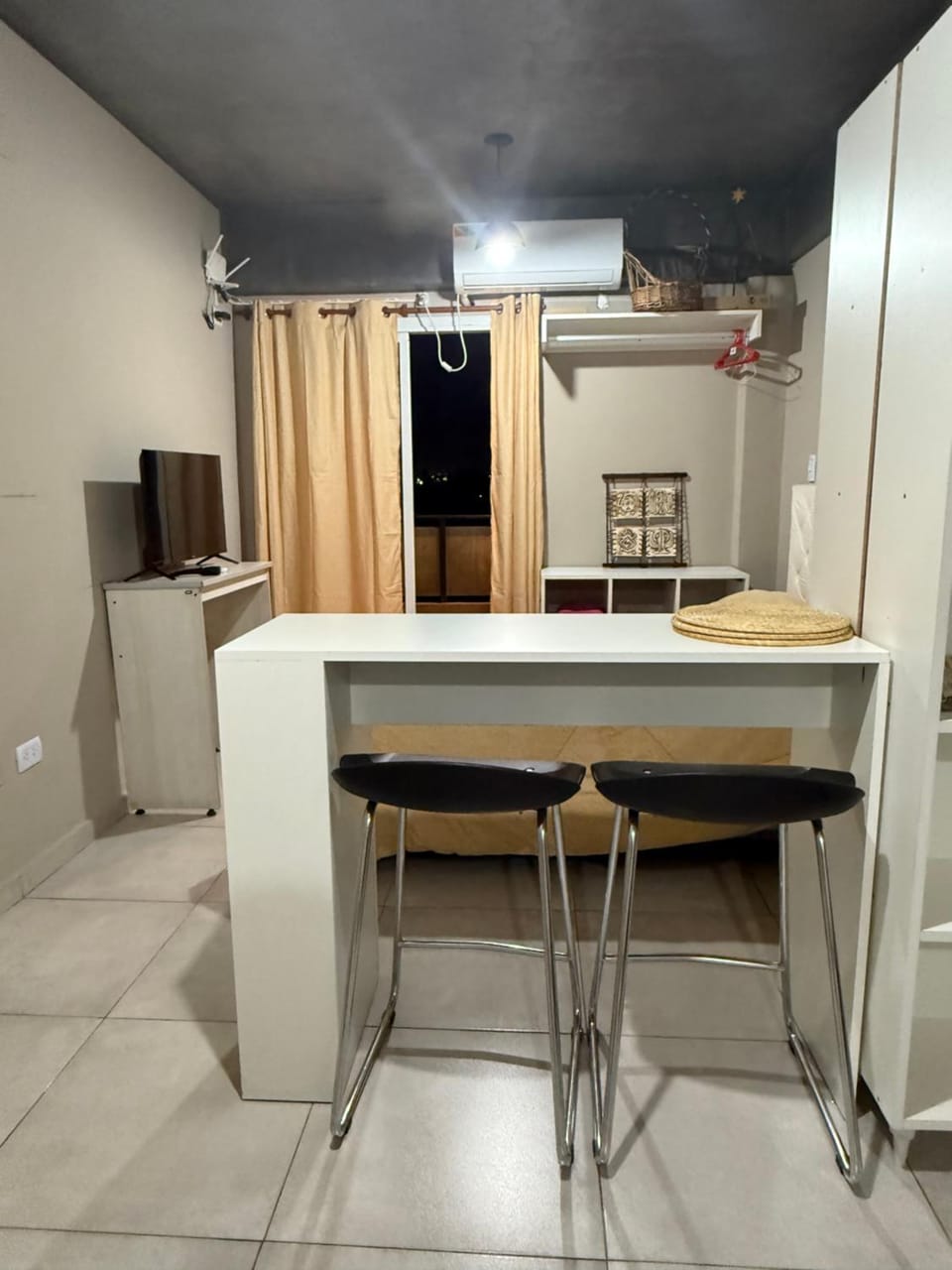 CHINO I Apartment in San Miguel de Tucumán