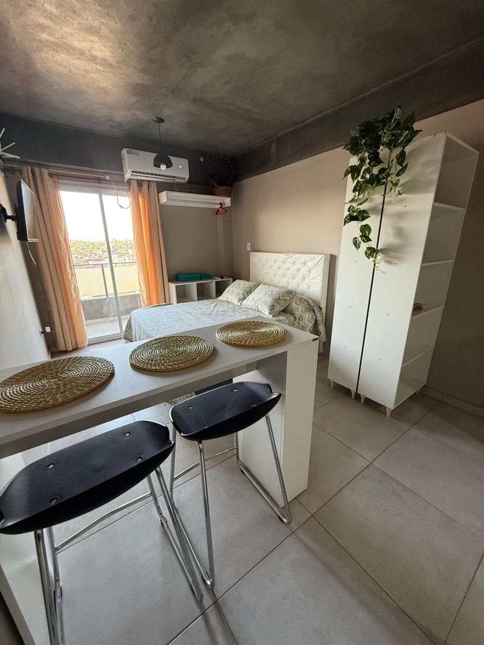 CHINO I Apartment in San Miguel de Tucumán