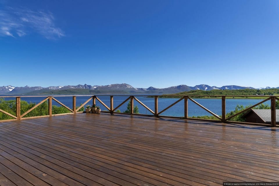 Day, Natural landscape, View (from property/room), Balcony/Terrace, Mountain view, Sea view
