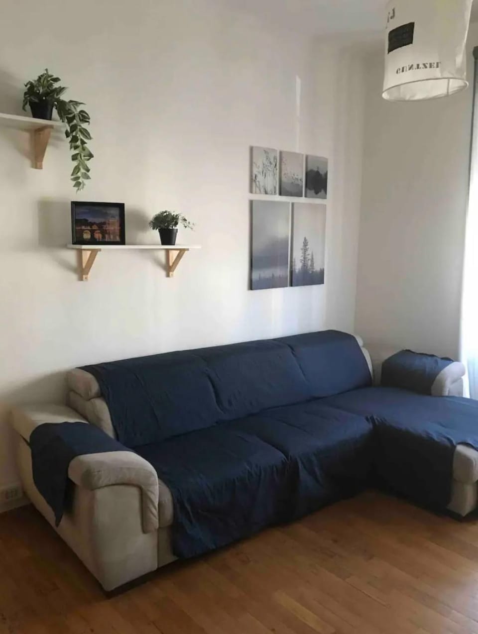 Appartamento 5 stelle in Piazza Asti - Re di Roma - Apartment in Rome