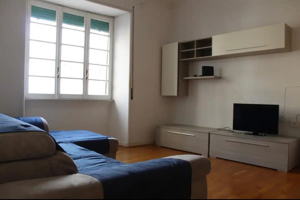 Appartamento 5 stelle in Piazza Asti - Re di Roma - Apartment in Rome