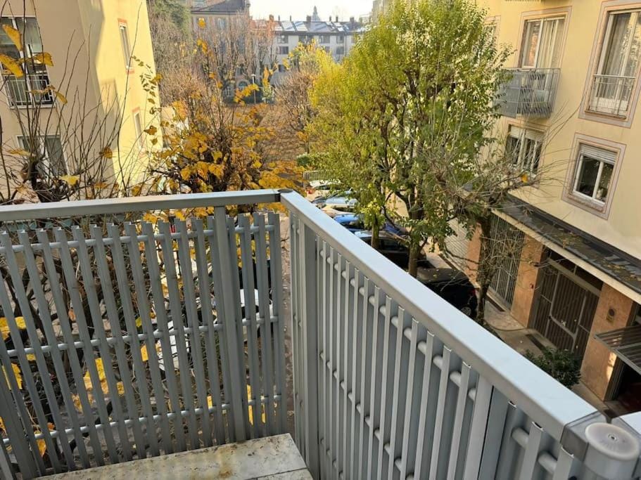 appartamento in santo stefano Apartment in Bologna