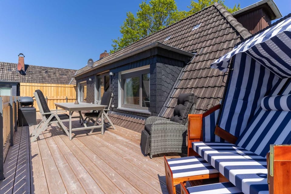 Day, View (from property/room), Balcony/Terrace, Balcony/Terrace, Seating area, sunbed