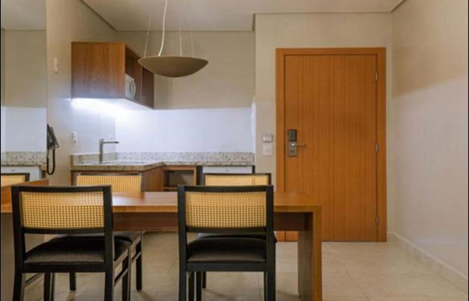 Salinas RESORT EXCLUSIVE 2 quartos Resort in State of Pará