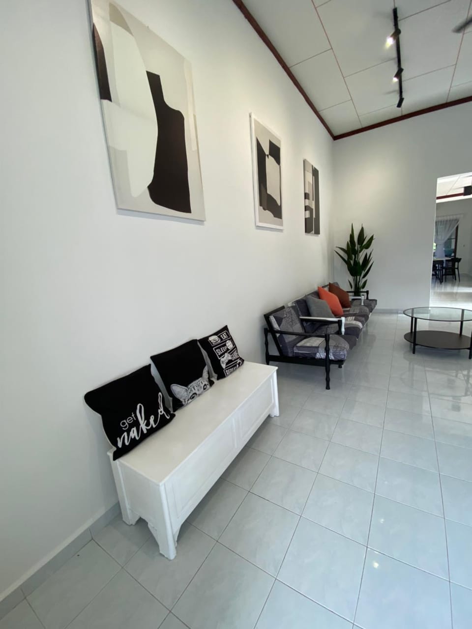 Villa 1317 D’Amour afamosa Villa in Negeri Sembilan, Malaysia