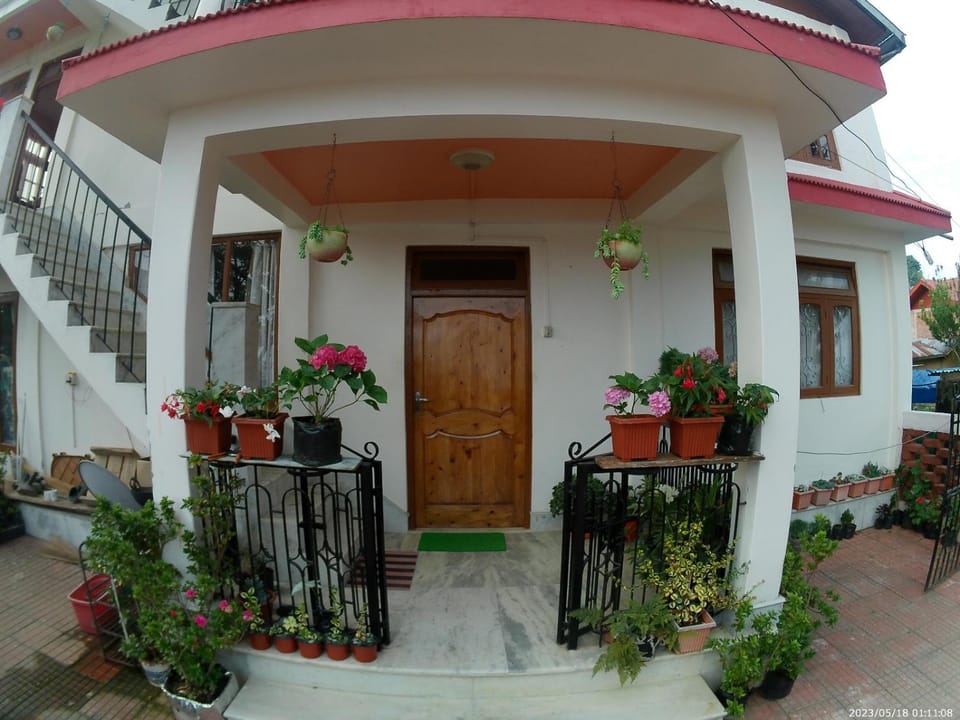 Seyon Homestay Vacation rental in West Bengal