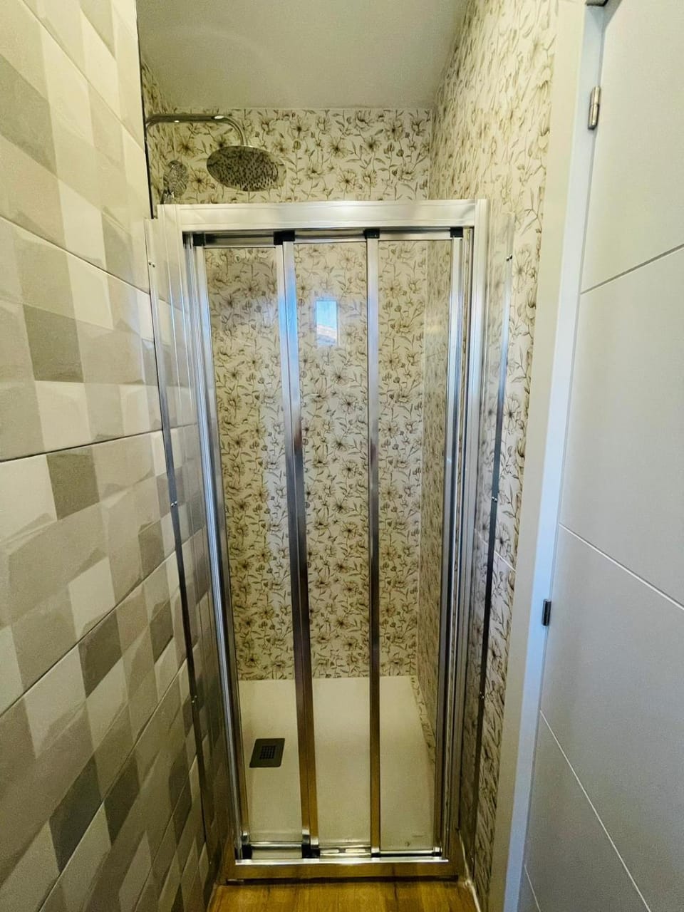 Suites Larios Bed and Breakfast in Malaga