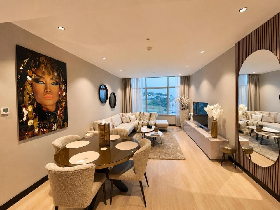 Living room, Decorative detail, Seating area