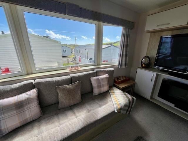 Weymouth Bay Haven, Preston Road Campground/ 
RV Resort in Weymouth