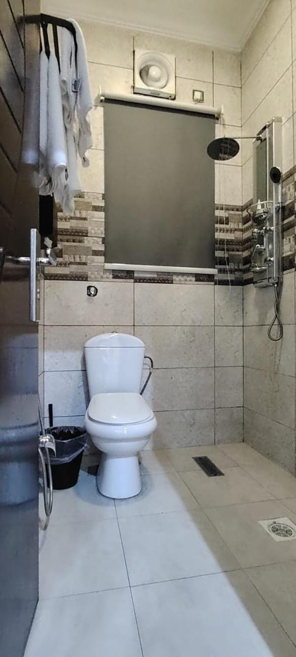 Dorm Story For Hotel Apartment Apartment in Makkah Province