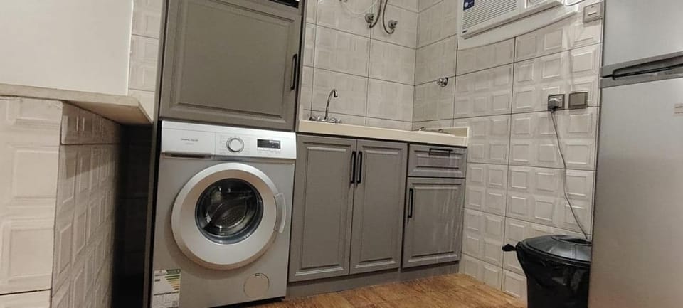 Dorm Story For Hotel Apartment Apartment in Makkah Province