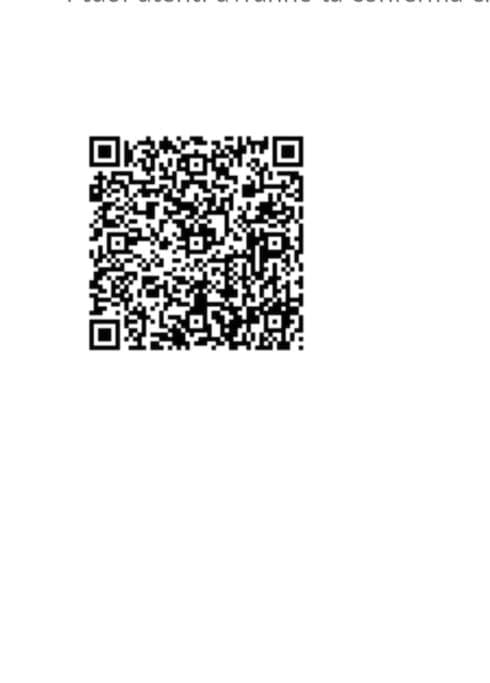 Text overlay