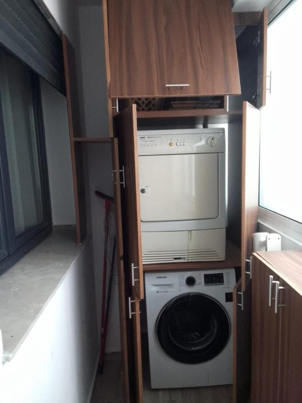 Luxe Appartement in Tetouan Apartment in Tangier-Tétouan-Al Hoceima
