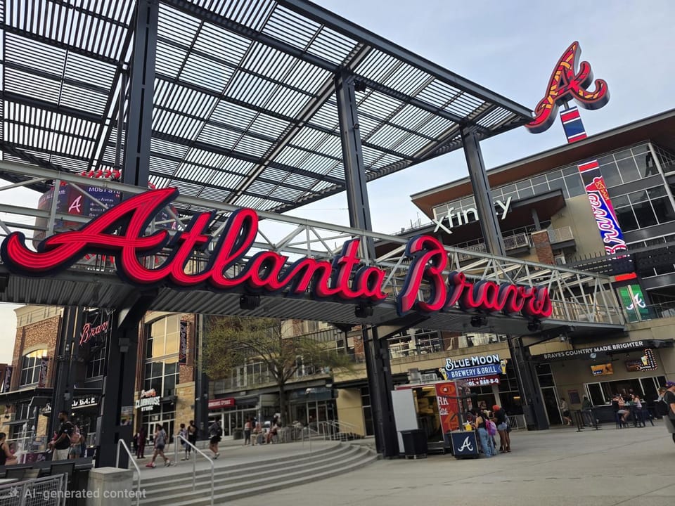 Restaurant/places to eat, Sports, Entertainment
