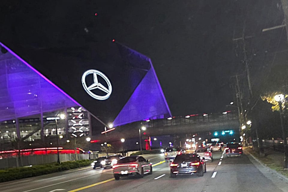 Sports, Entertainment