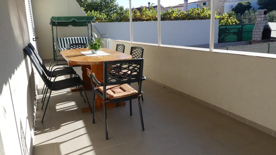 Kuća Zdenka Apartment in Šibenik-Knin County, Croatia