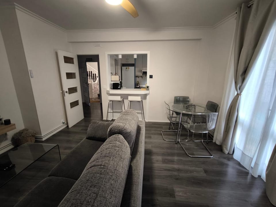 Apartamentos Crispin Anais Apartment in La Rioja