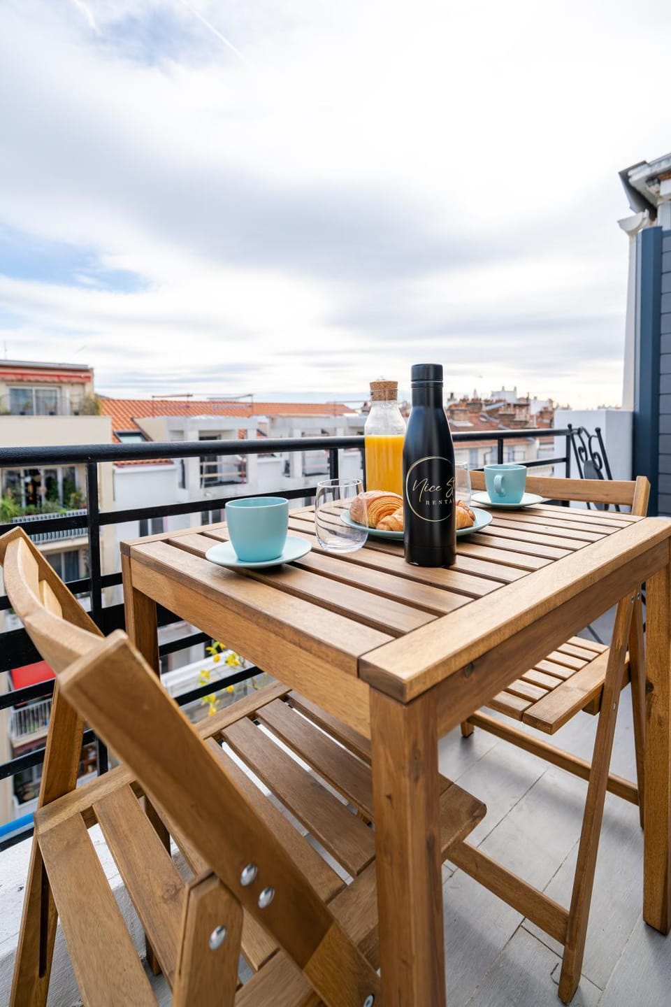 Patio, Natural landscape, View (from property/room), Balcony/Terrace, Balcony/Terrace, Food and drinks, Seating area, Dining area, Drinks