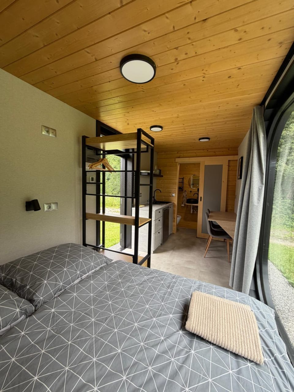 Tatry Panorama House House in Slovakia