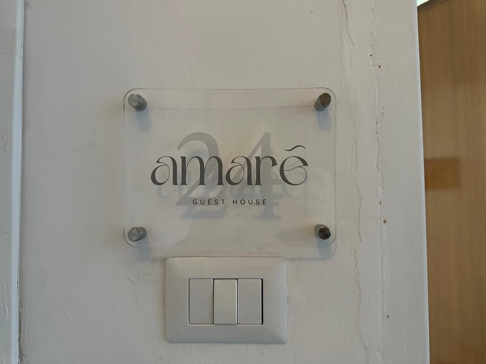 Property logo or sign, Logo/Certificate/Sign
