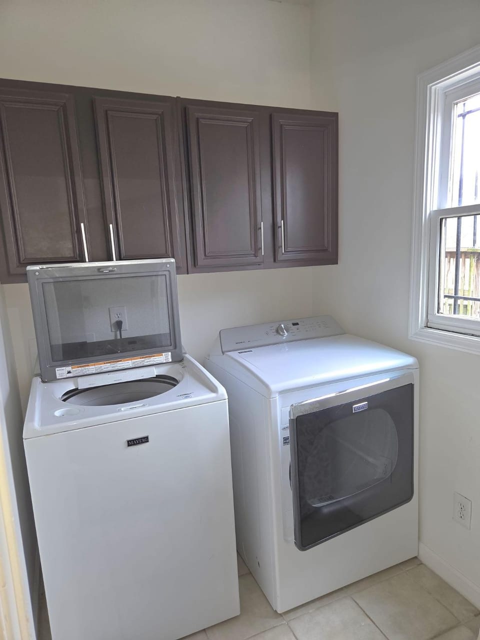 laundry, laundry