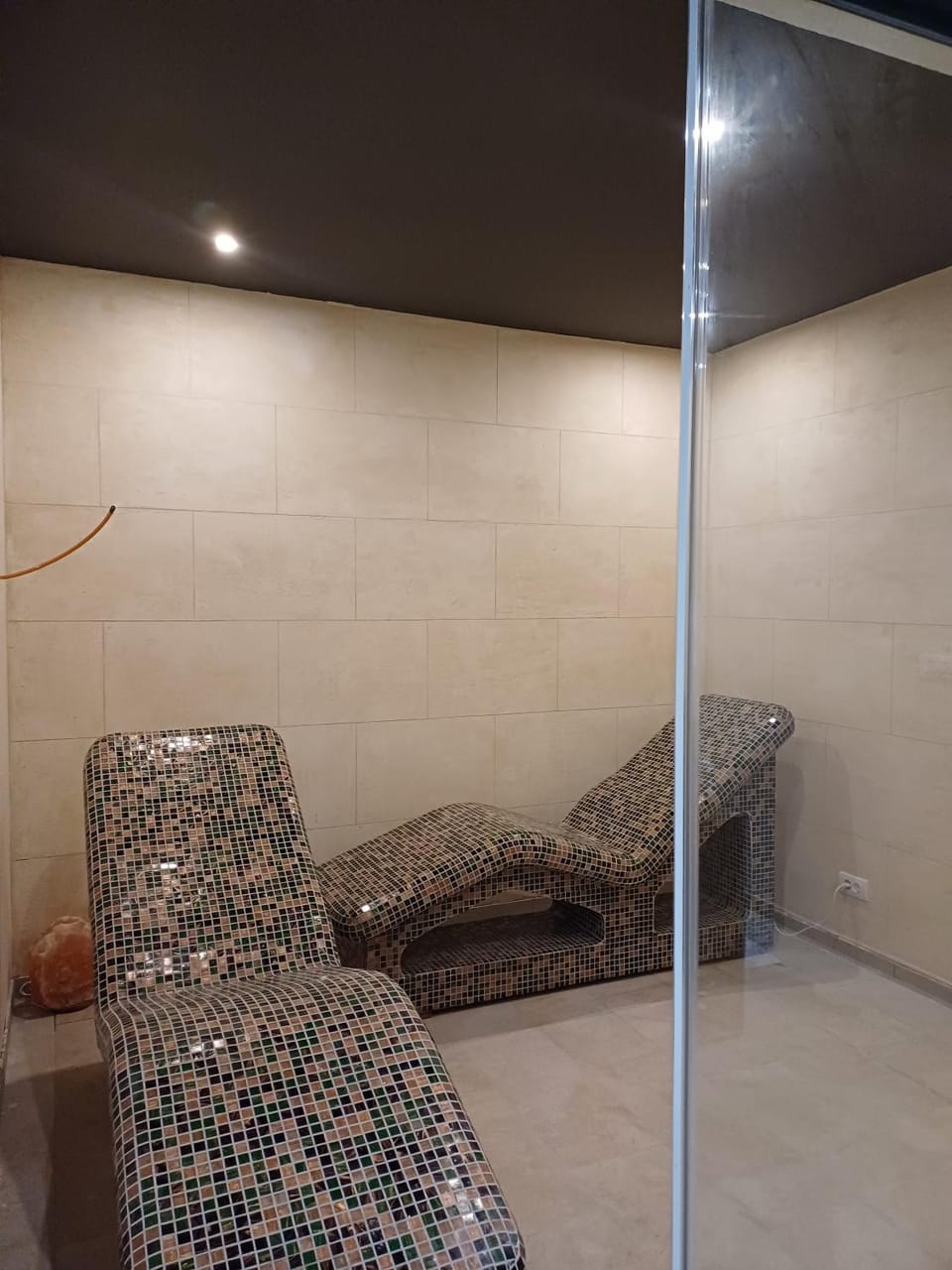 Zlatni San-Apartmani Prestige Forest Apartment in Zlatibor