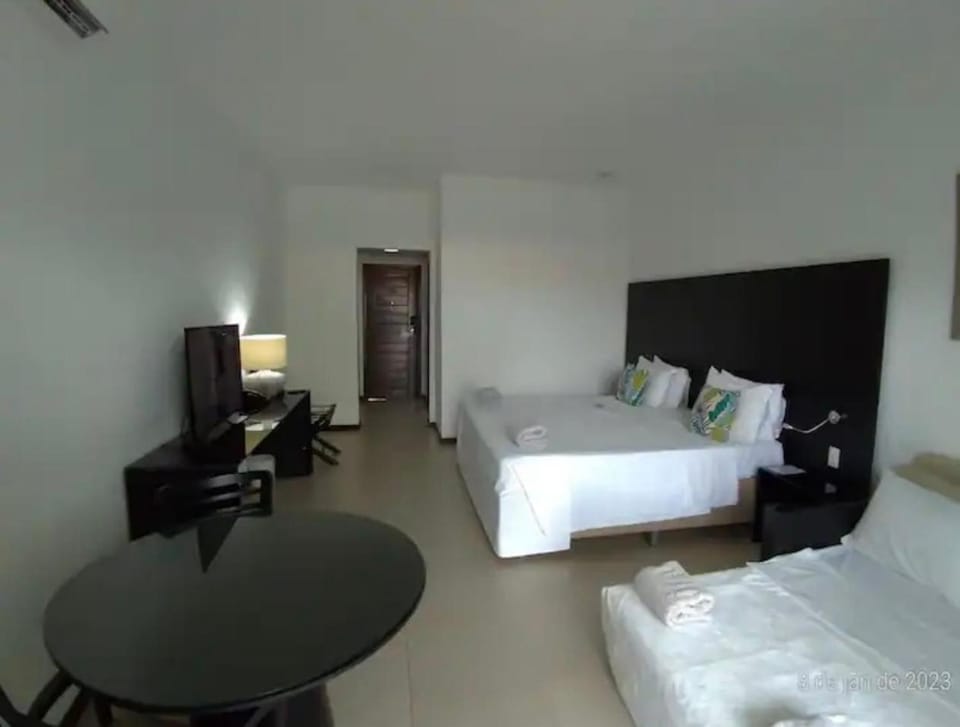 Dom Pedro Laguna Beach Resort & Golf Resort in State of Ceará