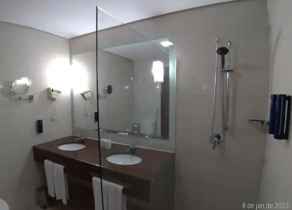 Dom Pedro Laguna Beach Resort & Golf Resort in State of Ceará