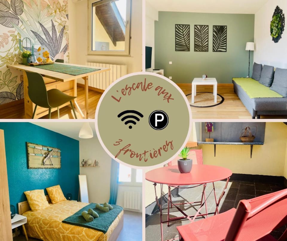 Balcony/Terrace, Living room, Photo of the whole room, Seating area, Parking, internet