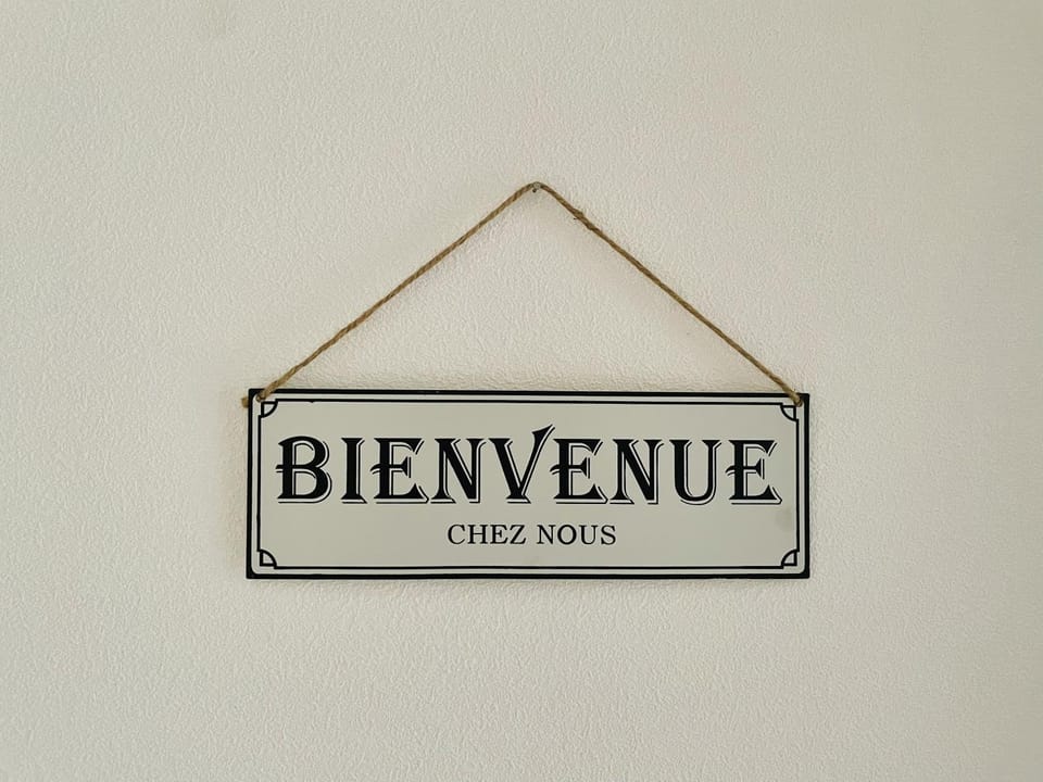 Decorative detail