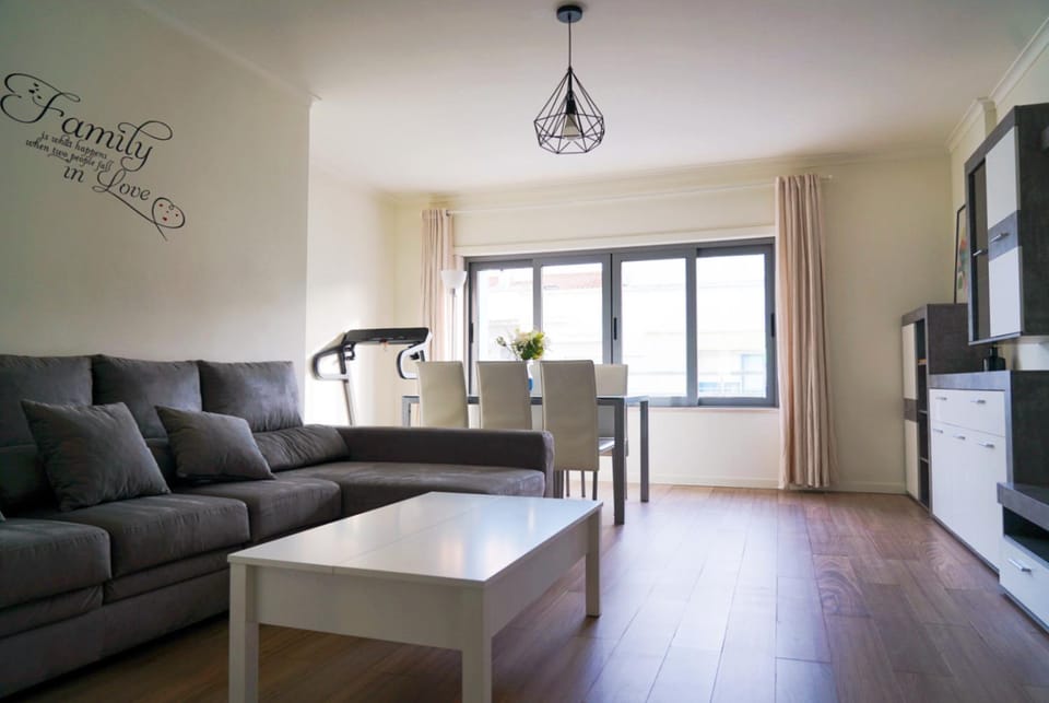 Living room, Seating area, Evening entertainment