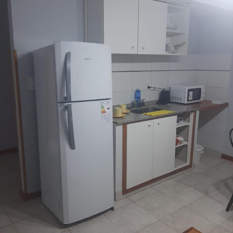 minibar
