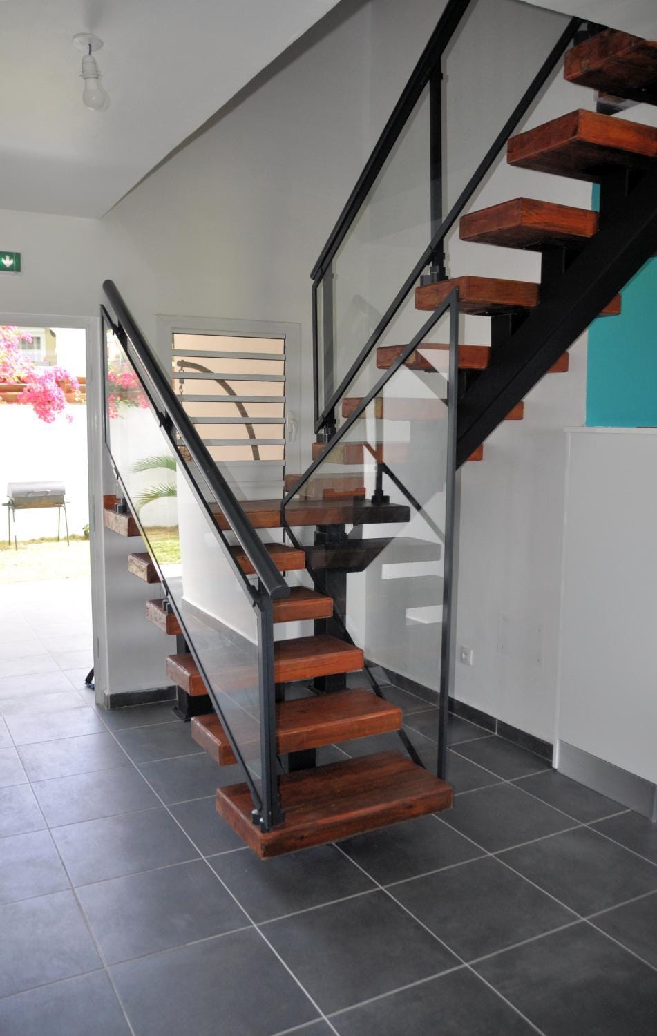 L'EDEN DE JOSEPHINE Apartment in Grande-Terre, Guadeloupe