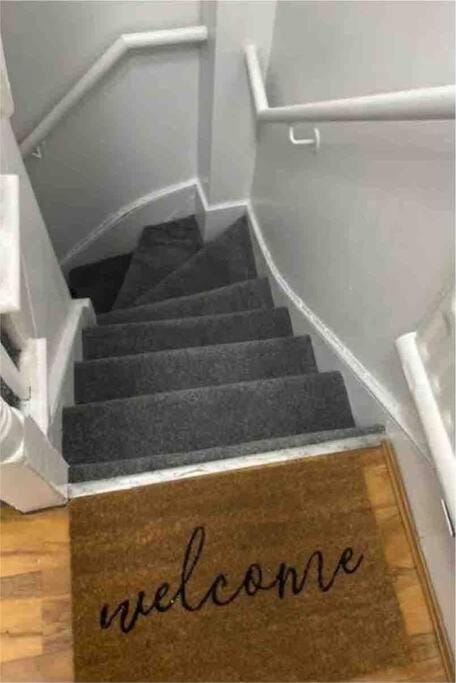 Room in Oxford Street Apartment in City of Westminster