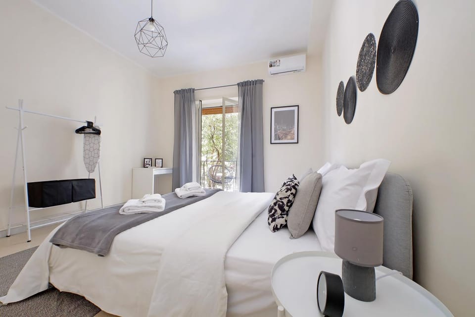 A Casa di Domenico Apartment in Rome
