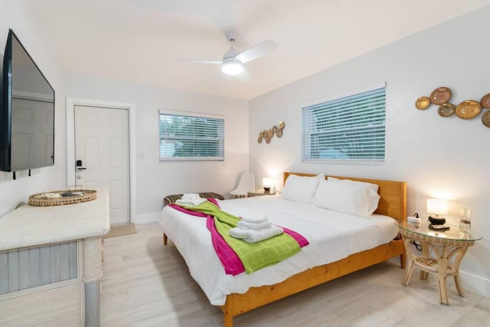 Summer By The Sea 2 House in Pompano Beach