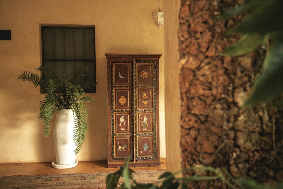 Decorative detail, Decorative detail