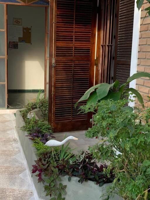 Brasil Ubatuba, 2 quartos 2 wc gastrónomo-externo. Apartment in Ubatuba