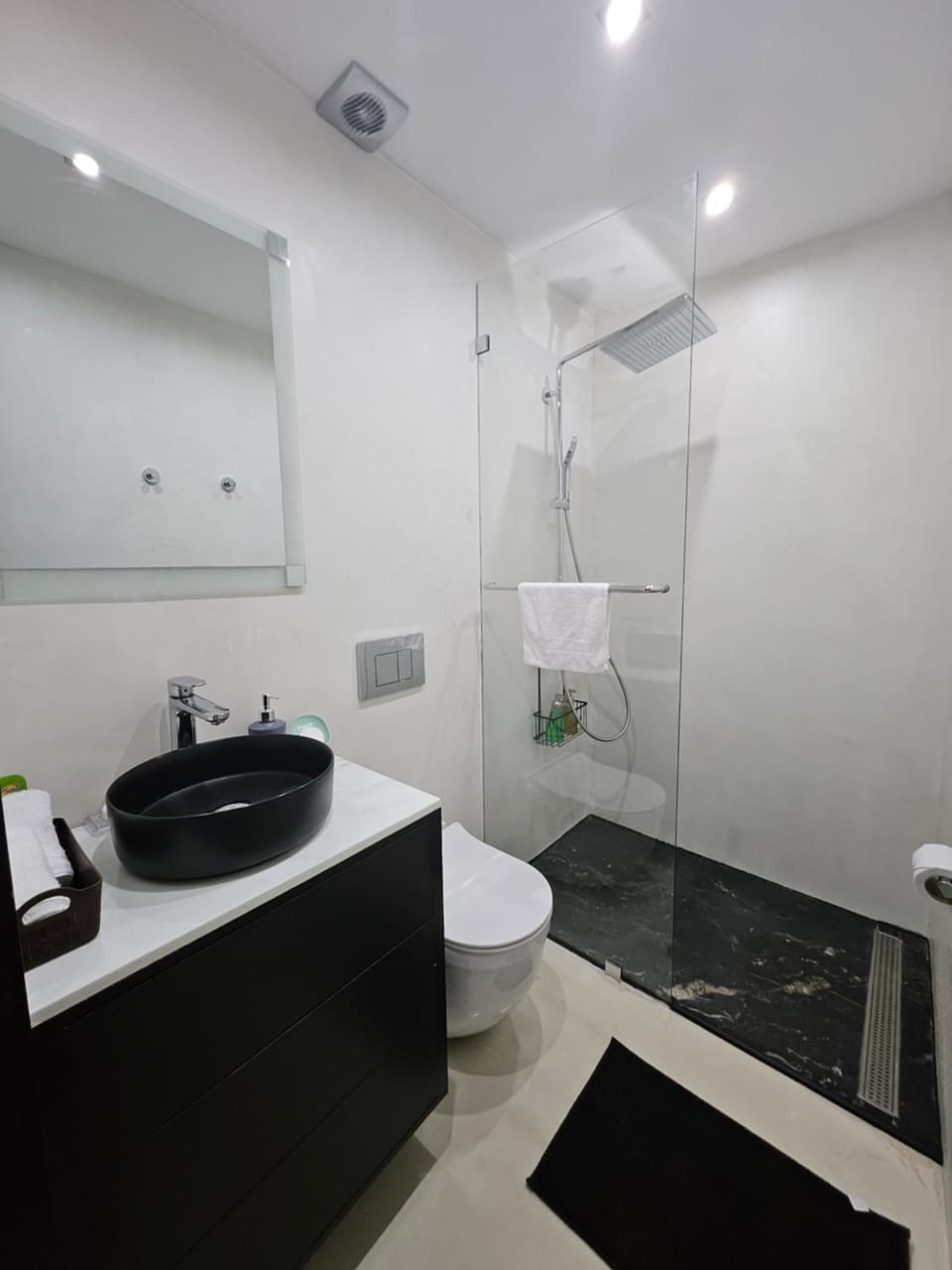 Urbanizacion privada "El Sol", Villa K2 Villa in Ecuador