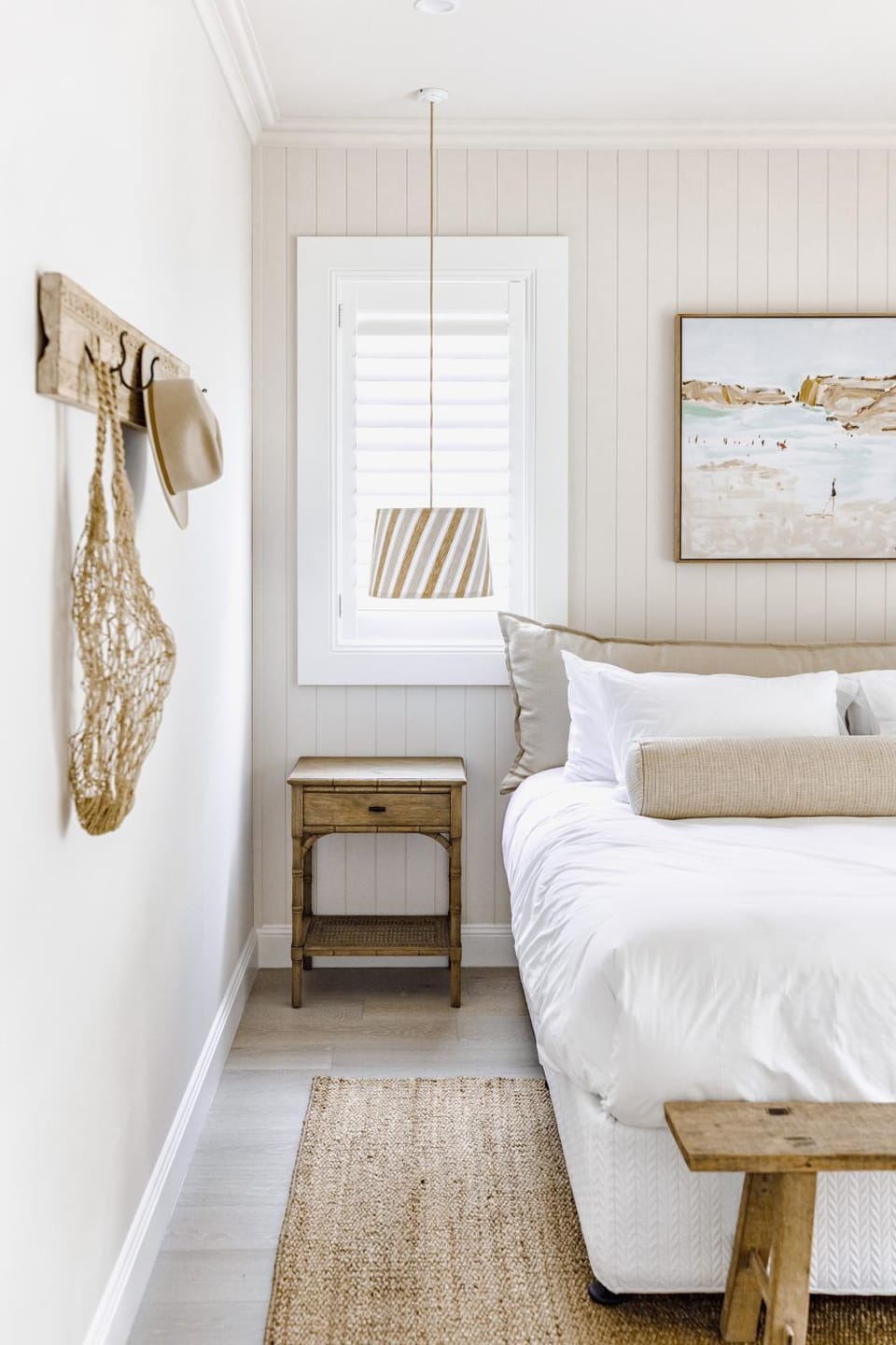 Bay Cottage House in Patonga
