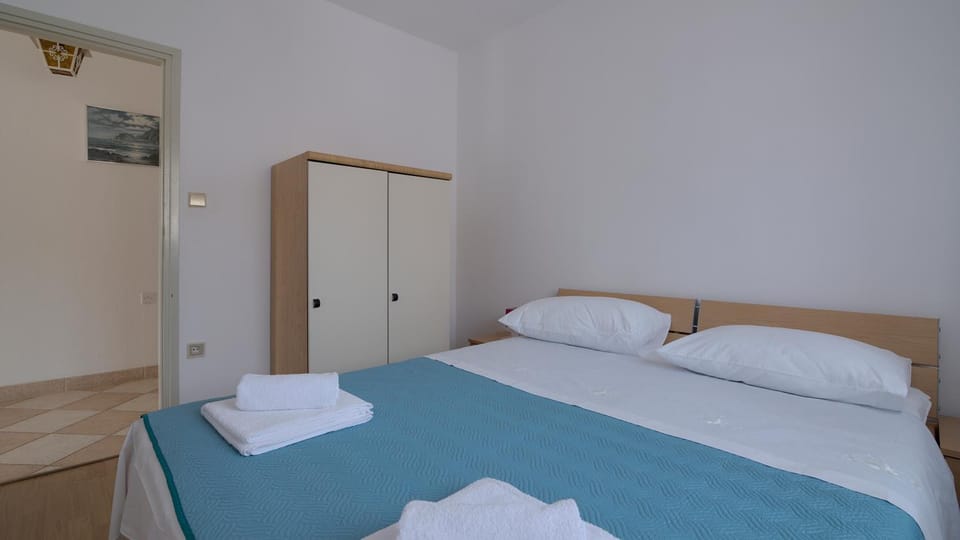Apartman Ruža Apartment in Lika-Senj County