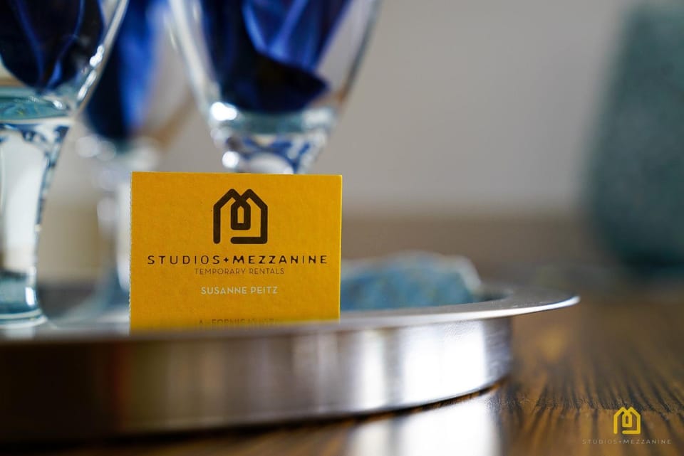 Property logo or sign, Other, Decorative detail, Logo/Certificate/Sign