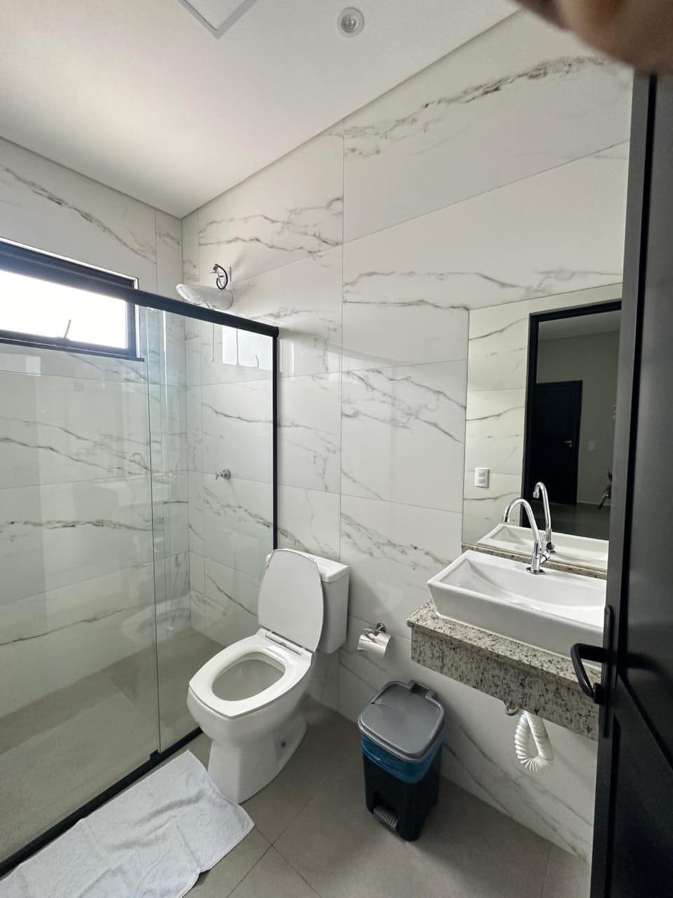 LAR Espaço Lazer House in Foz do Iguaçu
